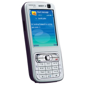 Nokia