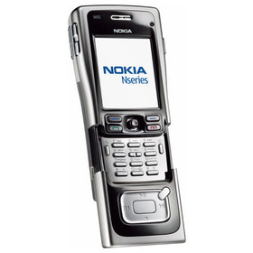 Nokia