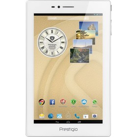 Prestigio