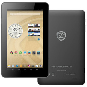 Prestigio