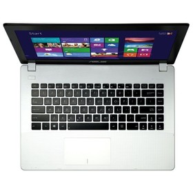 Asus