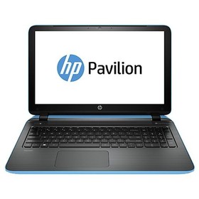 HP