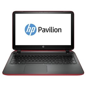 HP