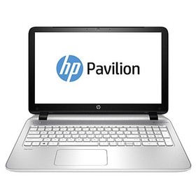 HP