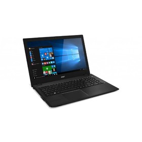 Acer