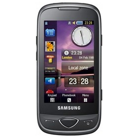 Samsung