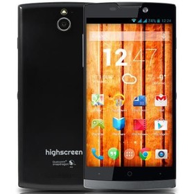 HIGHSCREEN