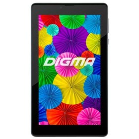 Digma