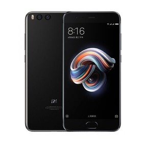 Xiaomi