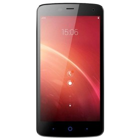 ZTE