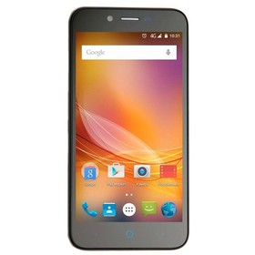 ZTE