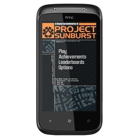 HTC