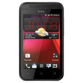 HTC