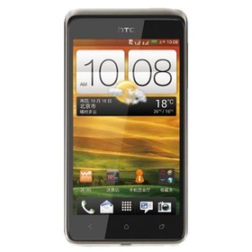 HTC