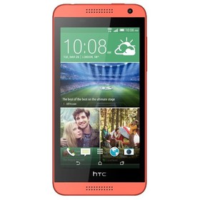 HTC