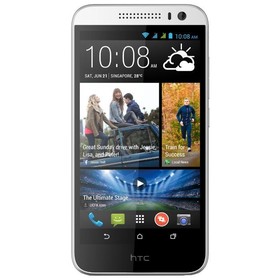 HTC