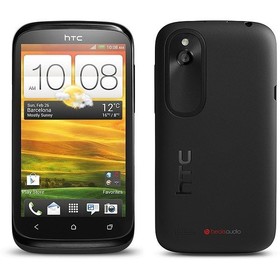 HTC