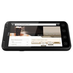 HTC