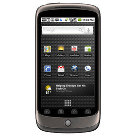 HTC
