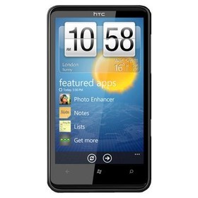 HTC