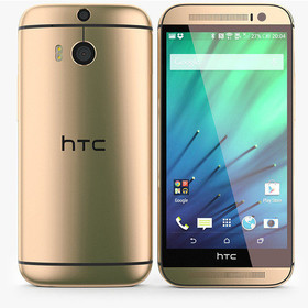 HTC