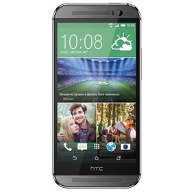 HTC