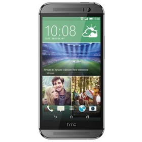 HTC