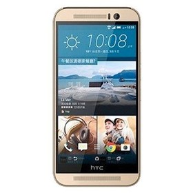 HTC