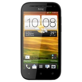 HTC