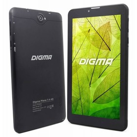 Digma