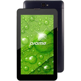 Digma