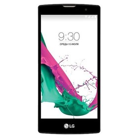 LG