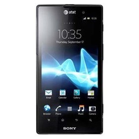 Sony