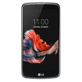 LG