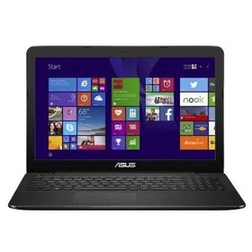 Asus