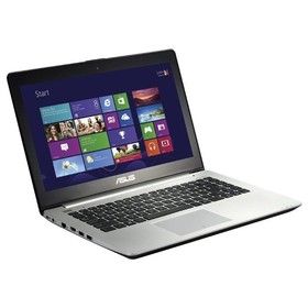 Asus