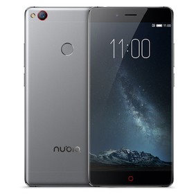 ZTE