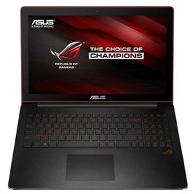 Asus