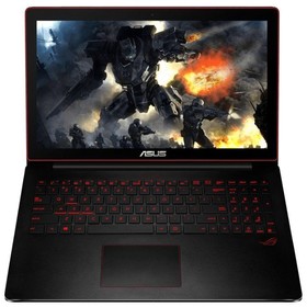 Asus