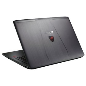 Asus