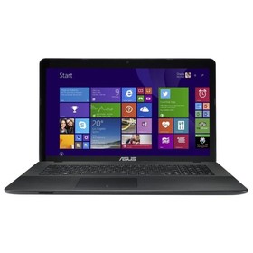 Asus