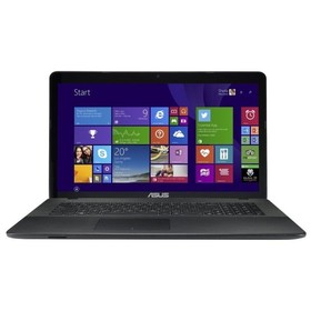 Asus