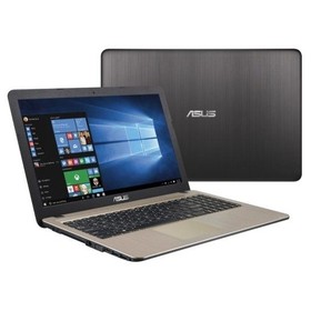 Asus