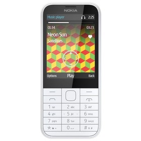 Nokia