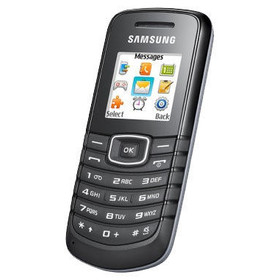 Samsung