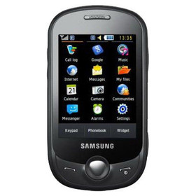 Samsung