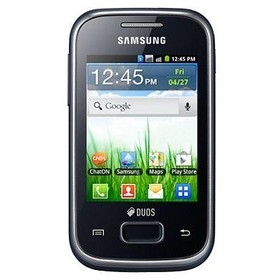 Samsung