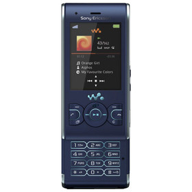 Sony Ericsson
