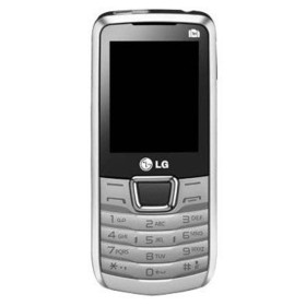 LG