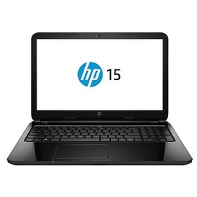 HP